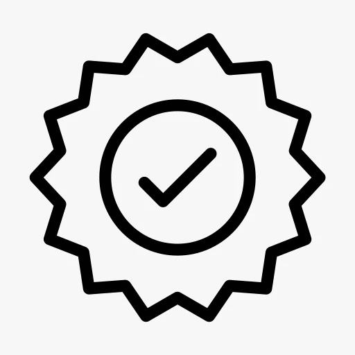 HT